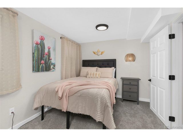 1110 E 9th Ave, Broomfield, CO 80020