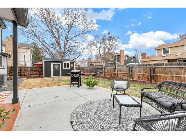 1110 E 9th Ave, Broomfield, CO 80020