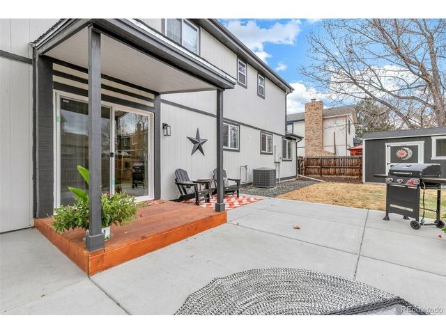 1110 E 9th Ave, Broomfield, CO 80020