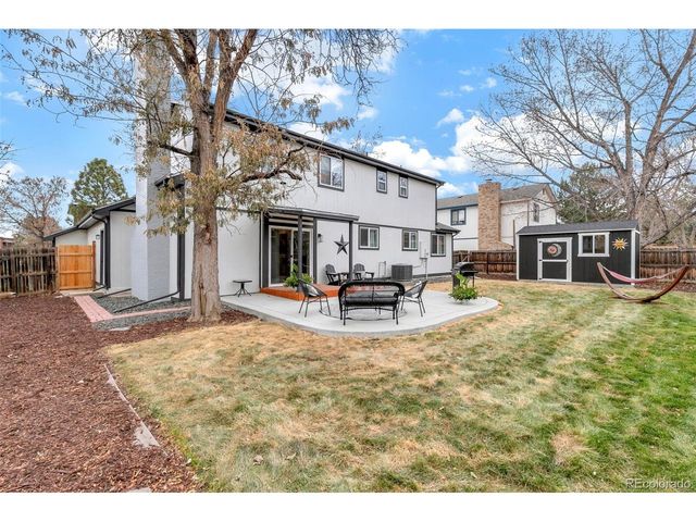 1110 E 9th Ave, Broomfield, CO 80020