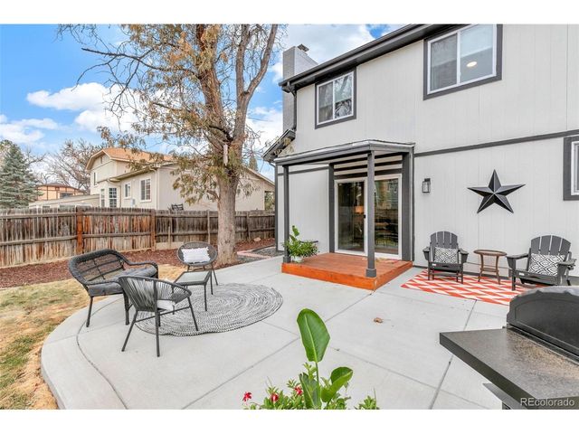 1110 E 9th Ave, Broomfield, CO 80020