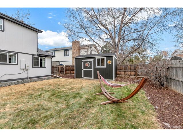 1110 E 9th Ave, Broomfield, CO 80020