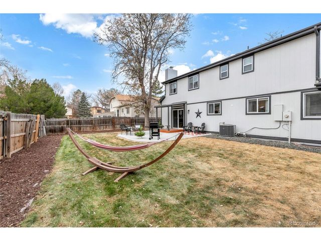 1110 E 9th Ave, Broomfield, CO 80020