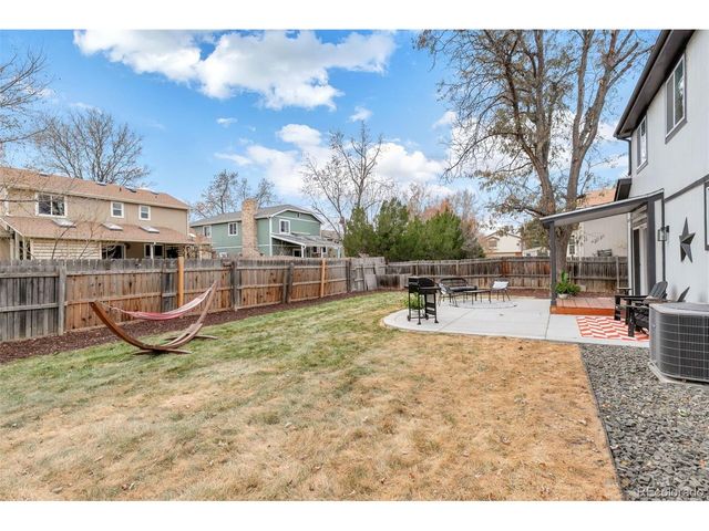 1110 E 9th Ave, Broomfield, CO 80020