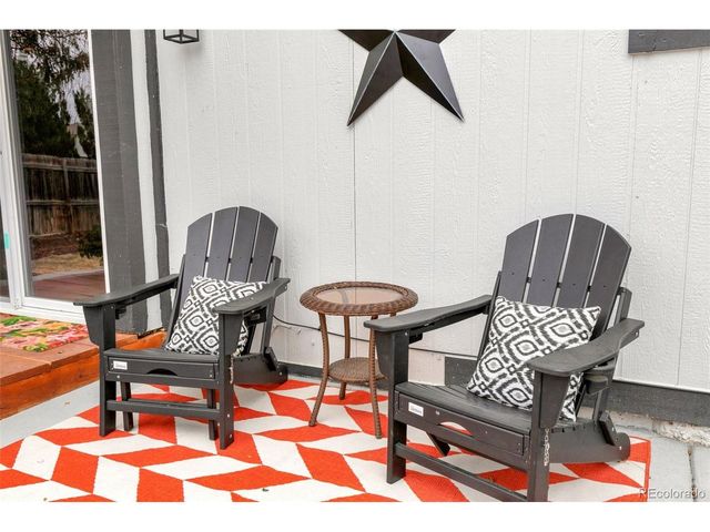 1110 E 9th Ave, Broomfield, CO 80020