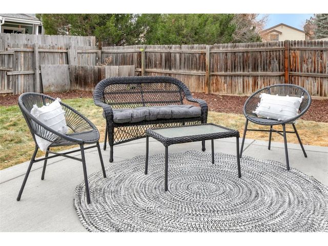 1110 E 9th Ave, Broomfield, CO 80020