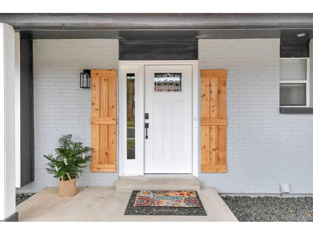 1110 E 9th Ave, Broomfield, CO 80020