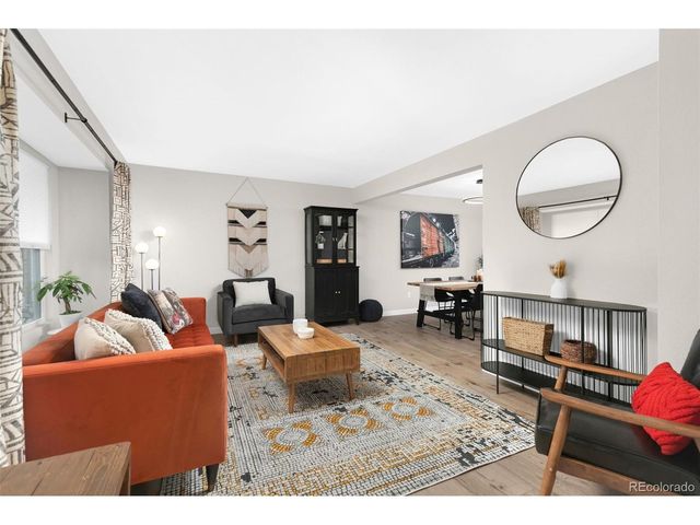 1110 E 9th Ave, Broomfield, CO 80020