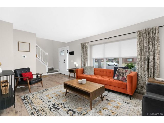 1110 E 9th Ave, Broomfield, CO 80020