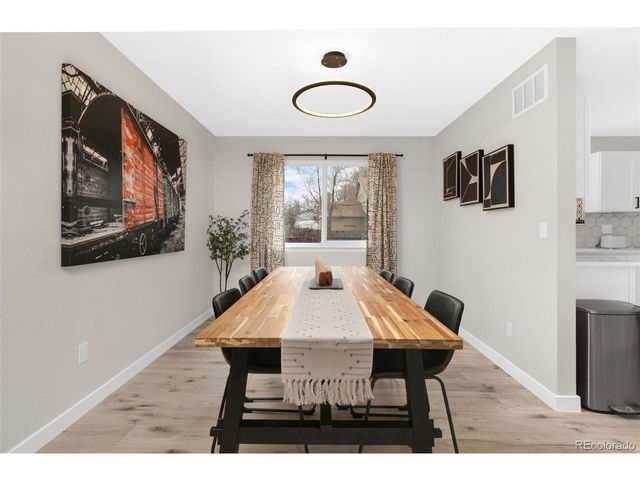 1110 E 9th Ave, Broomfield, CO 80020