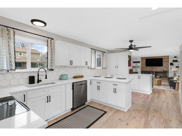 1110 E 9th Ave, Broomfield, CO 80020