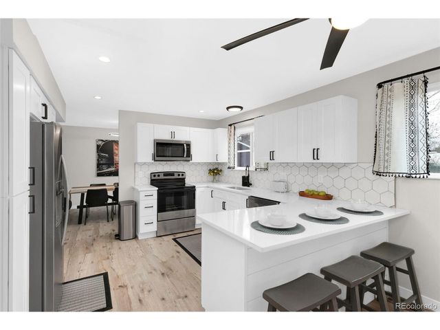 1110 E 9th Ave, Broomfield, CO 80020