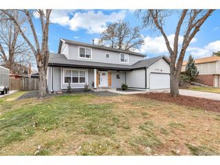 1110 E 9th Ave, Broomfield, CO 80020