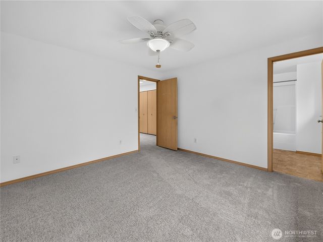 3925 152nd Pl SE, Bothell, WA 98012