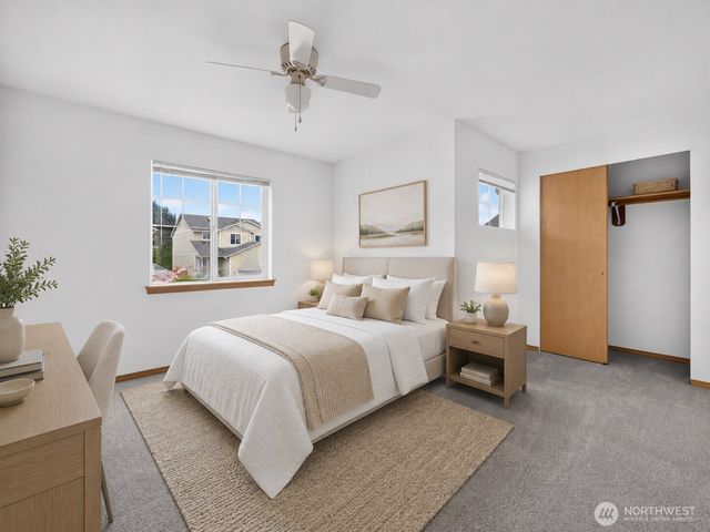 3925 152nd Pl SE, Bothell, WA 98012
