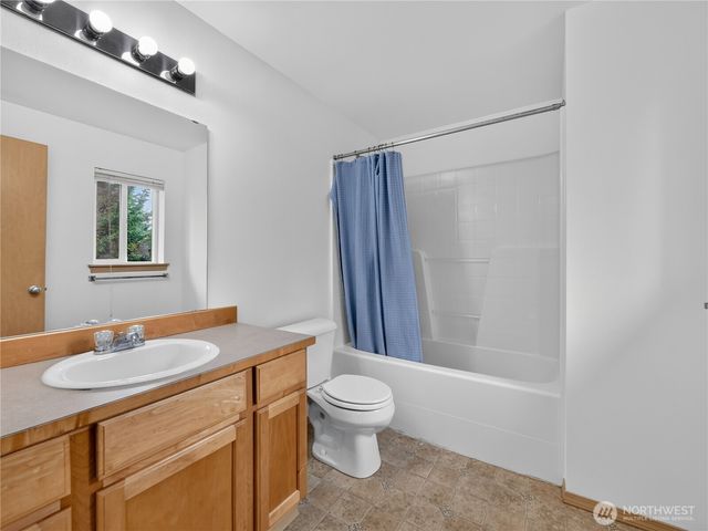 3925 152nd Pl SE, Bothell, WA 98012