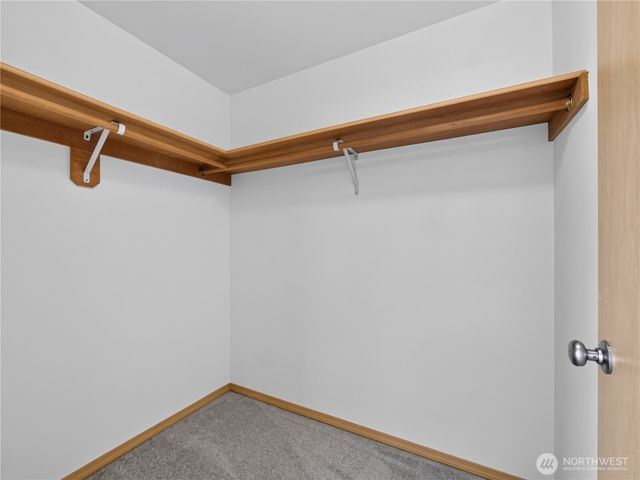 3925 152nd Pl SE, Bothell, WA 98012
