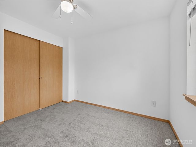 3925 152nd Pl SE, Bothell, WA 98012