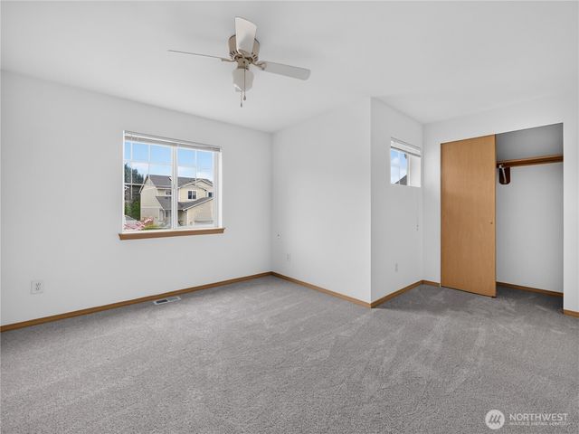 3925 152nd Pl SE, Bothell, WA 98012