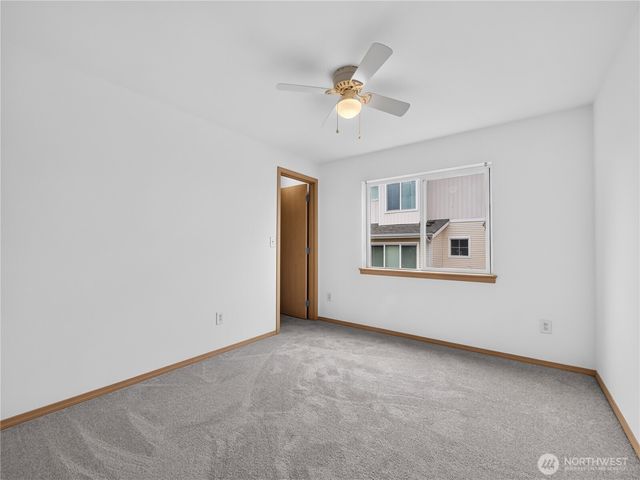 3925 152nd Pl SE, Bothell, WA 98012