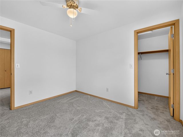 3925 152nd Pl SE, Bothell, WA 98012