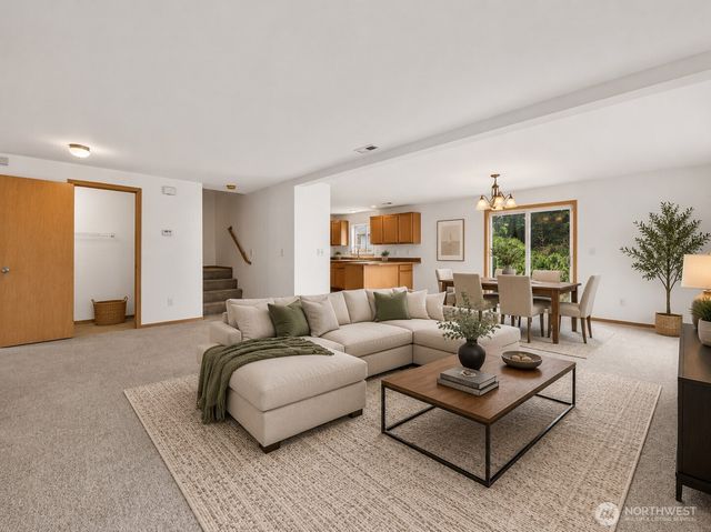 3925 152nd Pl SE, Bothell, WA 98012