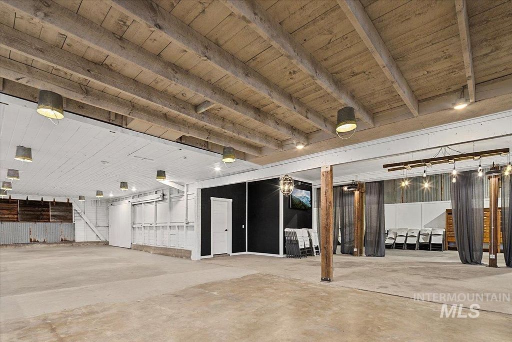 2731 Cherry Ln, Emmett, ID 83617 photo 13