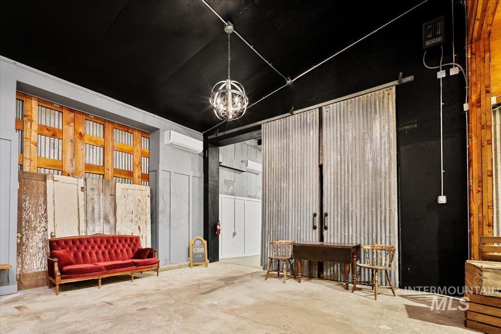 2731 Cherry Ln, Emmett, ID 83617 photo 15