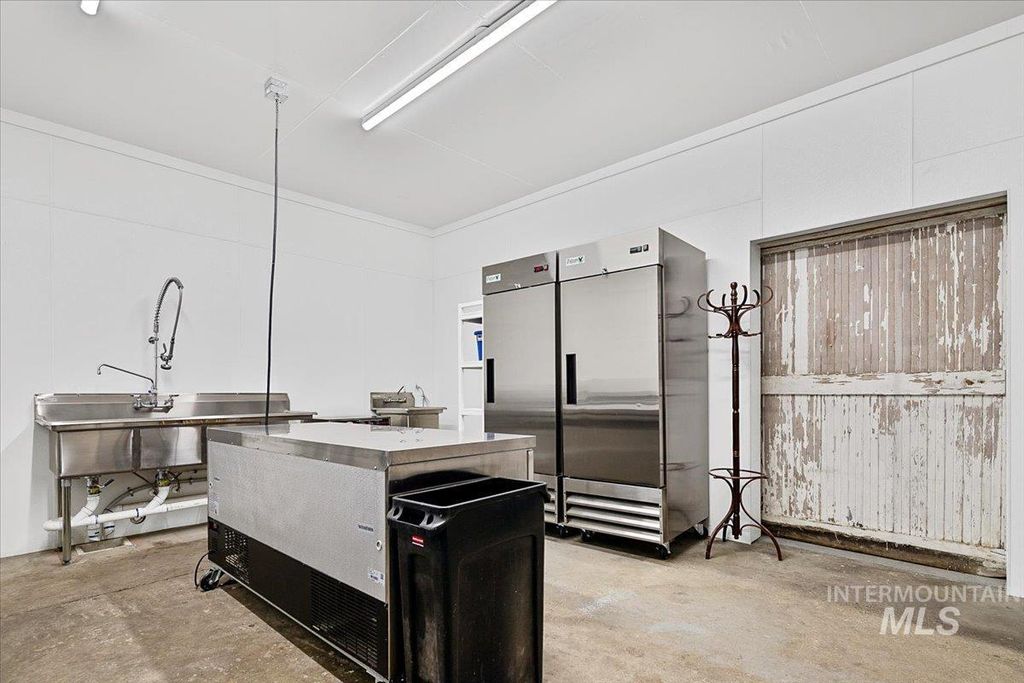 2731 Cherry Ln, Emmett, ID 83617 photo 16