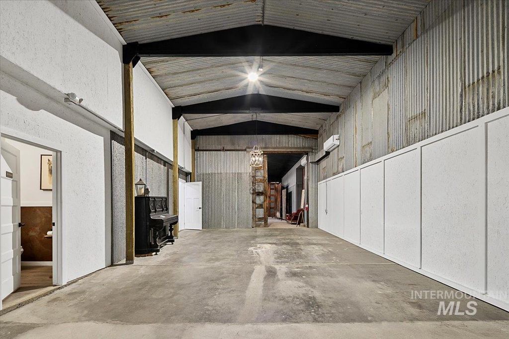 2731 Cherry Ln, Emmett, ID 83617 photo 17