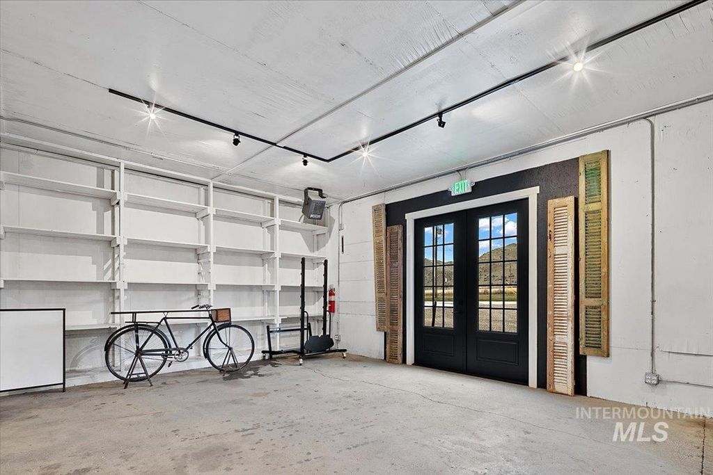 2731 Cherry Ln, Emmett, ID 83617 photo 18