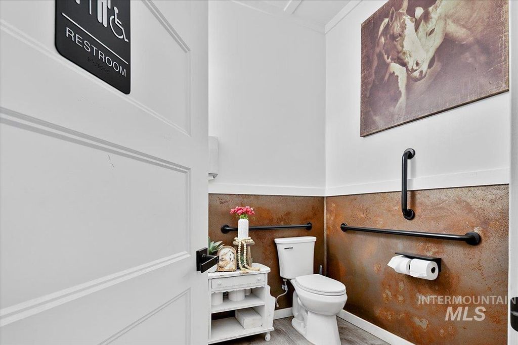 2731 Cherry Ln, Emmett, ID 83617 photo 21