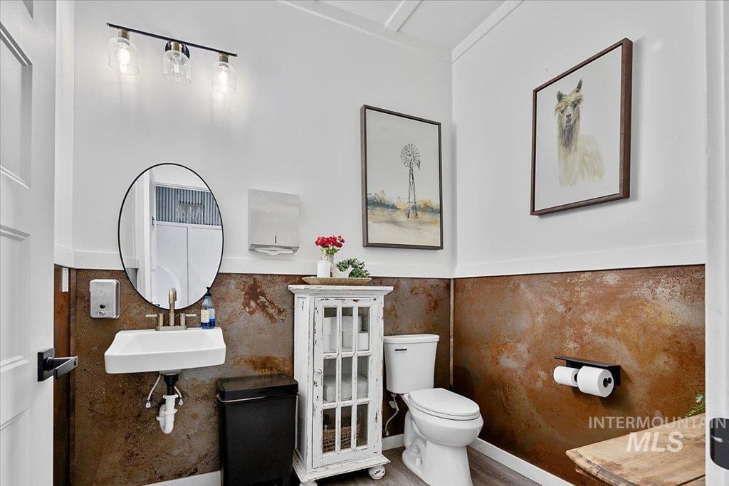 2731 Cherry Ln, Emmett, ID 83617 photo 22
