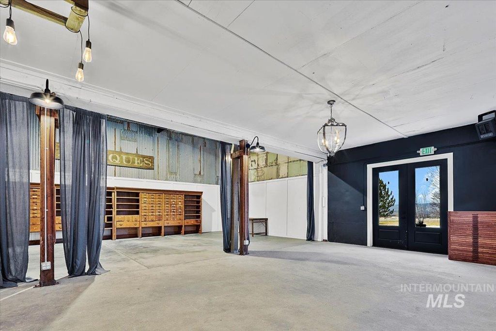 2731 Cherry Ln, Emmett, ID 83617 photo 24