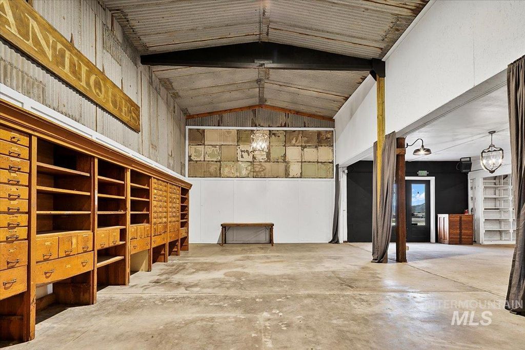 2731 Cherry Ln, Emmett, ID 83617 photo 25