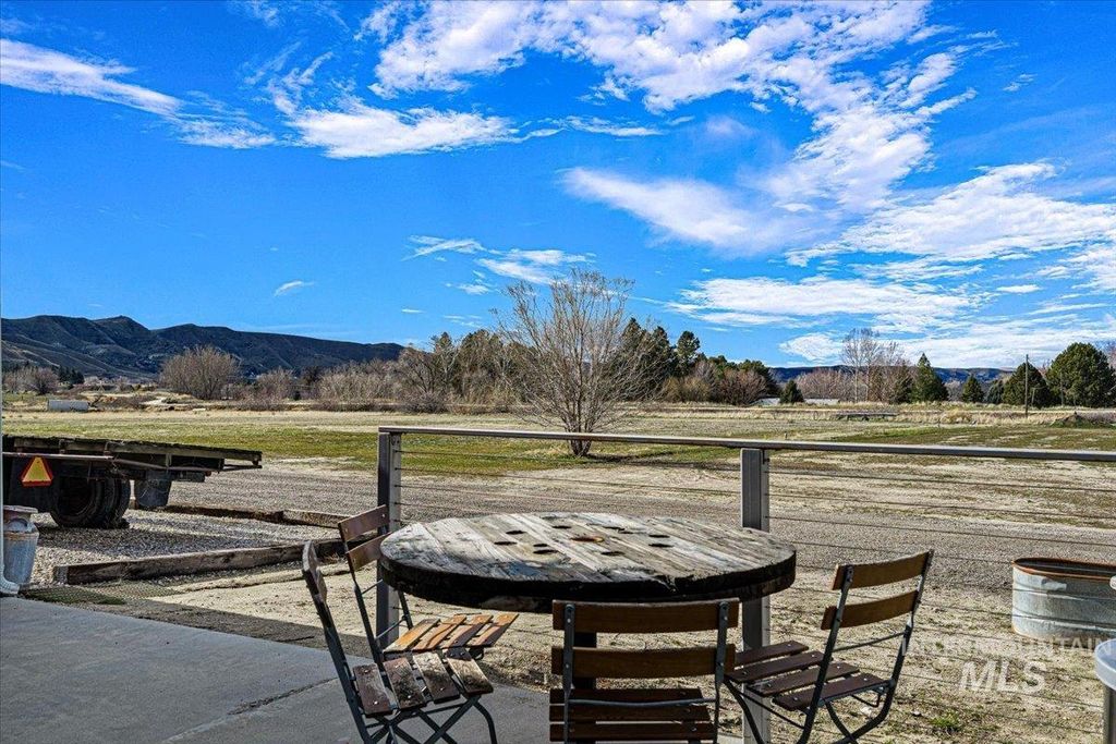 2731 Cherry Ln, Emmett, ID 83617 photo 26