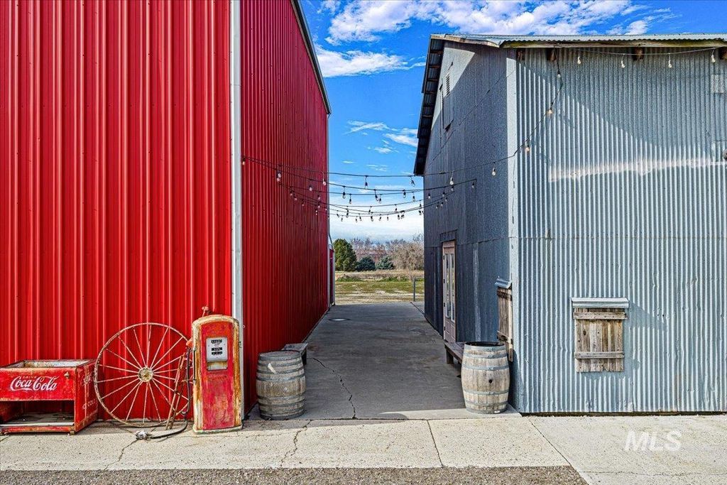 2731 Cherry Ln, Emmett, ID 83617 photo 27