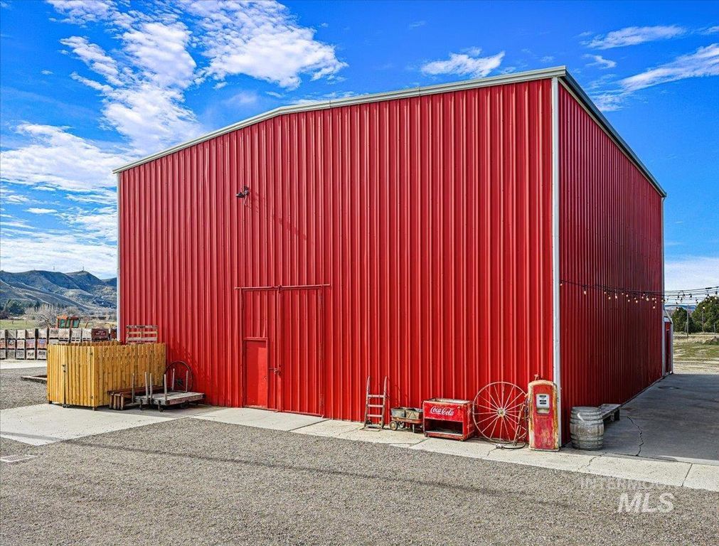 2731 Cherry Ln, Emmett, ID 83617 photo 28