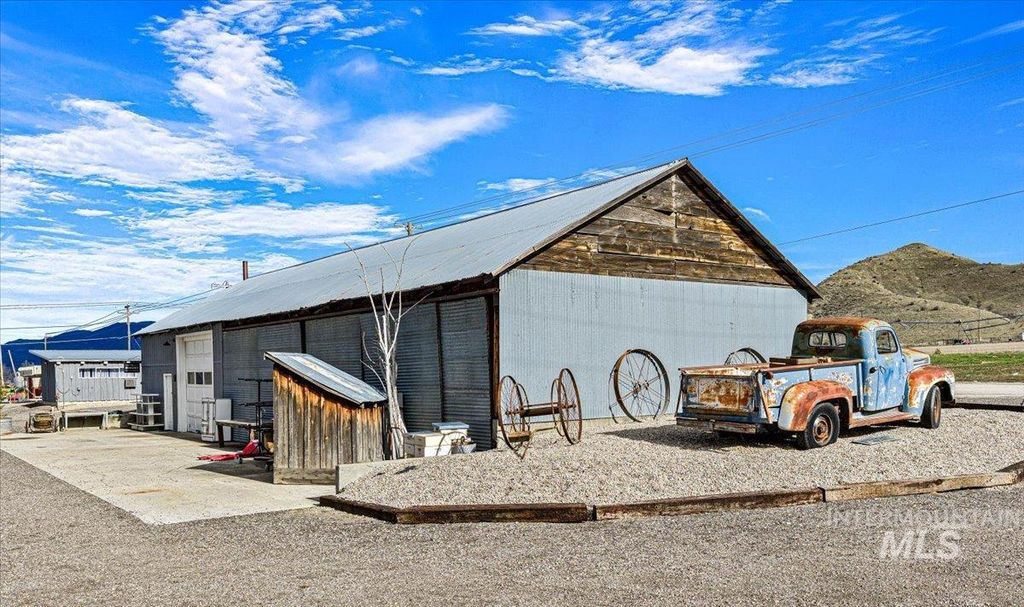 2731 Cherry Ln, Emmett, ID 83617 photo 32