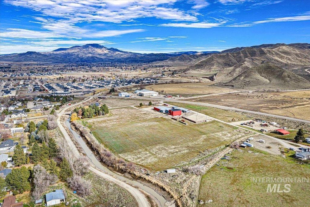 2731 Cherry Ln, Emmett, ID 83617 photo 33