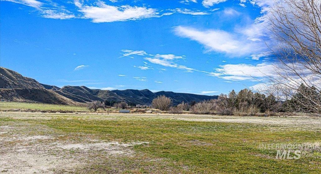 2731 Cherry Ln, Emmett, ID 83617 photo 34