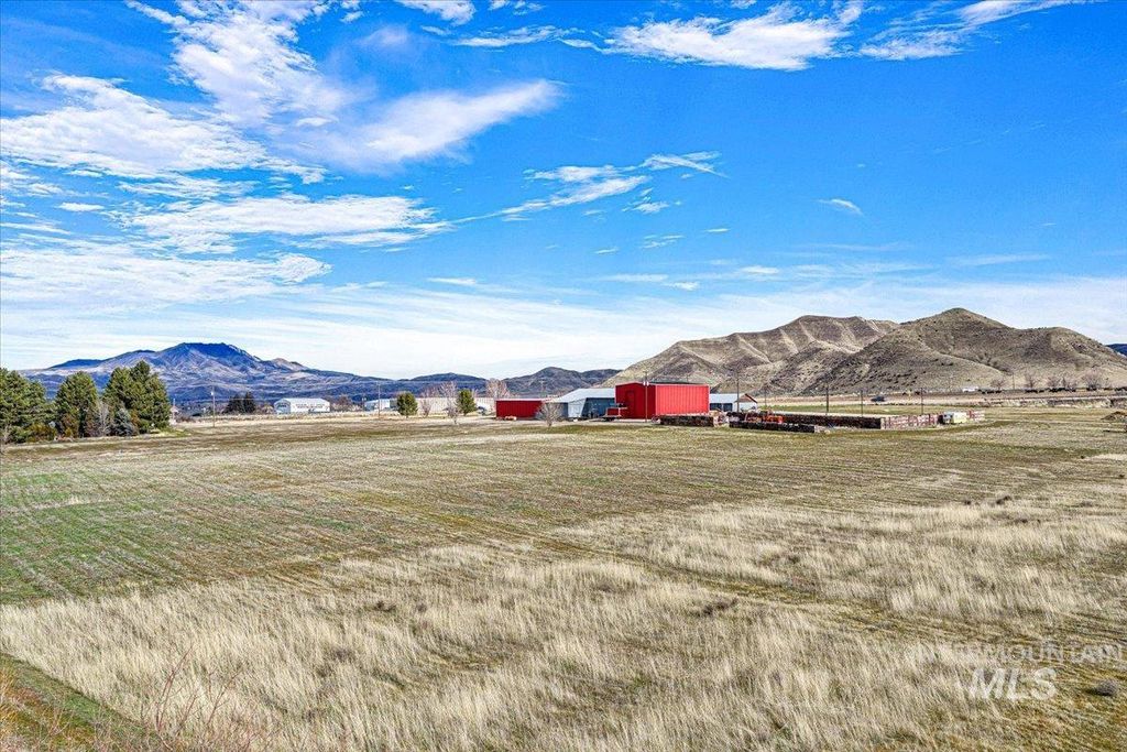 2731 Cherry Ln, Emmett, ID 83617 photo 41