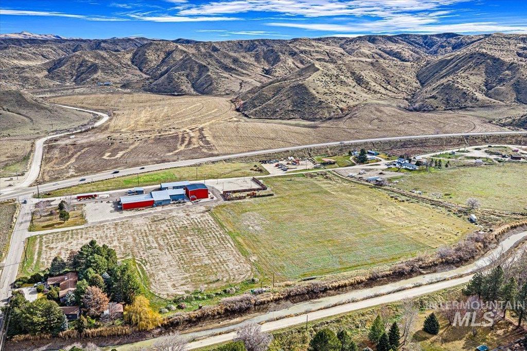 2731 Cherry Ln, Emmett, ID 83617 photo 42