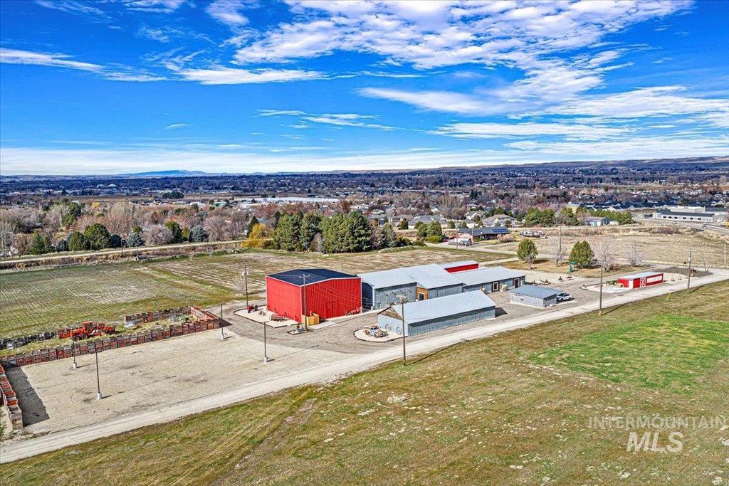 2731 Cherry Ln, Emmett, ID 83617 photo 9