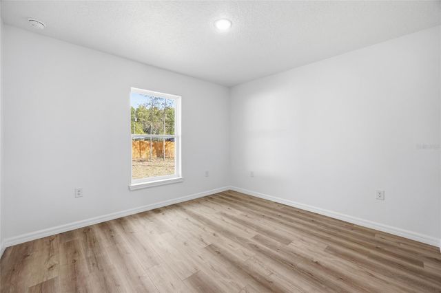2116 W BEACH PLUM DRIVE, Citrus Springs, FL 34434