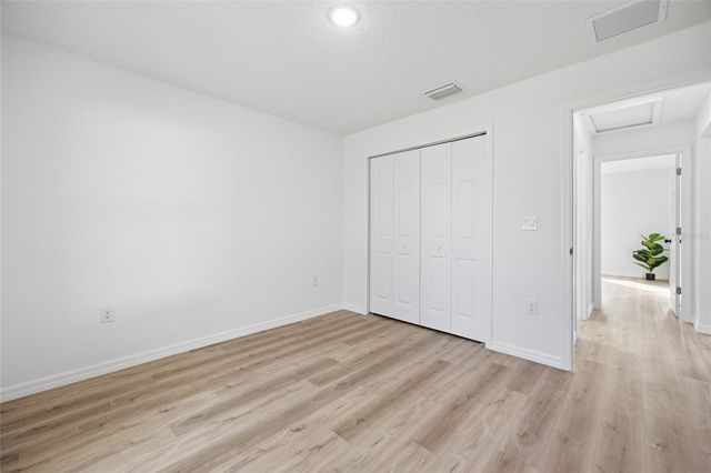 2116 W BEACH PLUM DRIVE, Citrus Springs, FL 34434