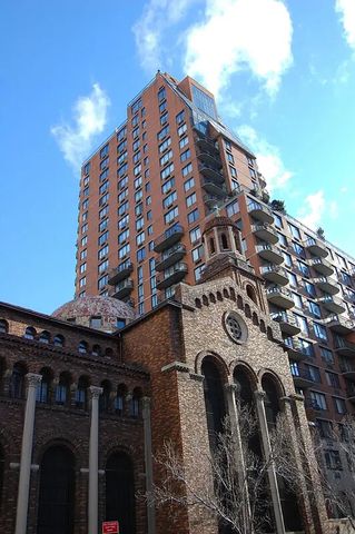 343 E 74TH Street 34PHD, New York City, NY 10021
