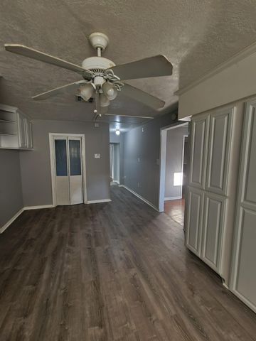13310 13th Street, Splendora, TX 77372