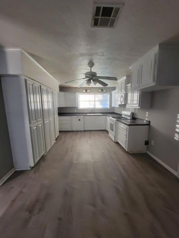 13310 13th Street, Splendora, TX 77372