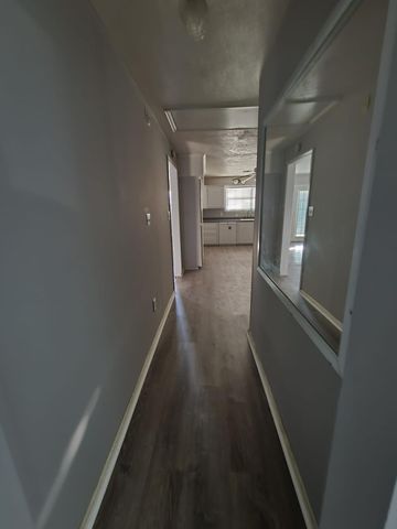 13310 13th Street, Splendora, TX 77372